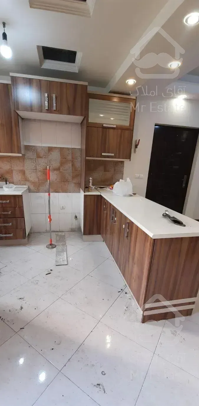 ۸۳متر فول شرقیها