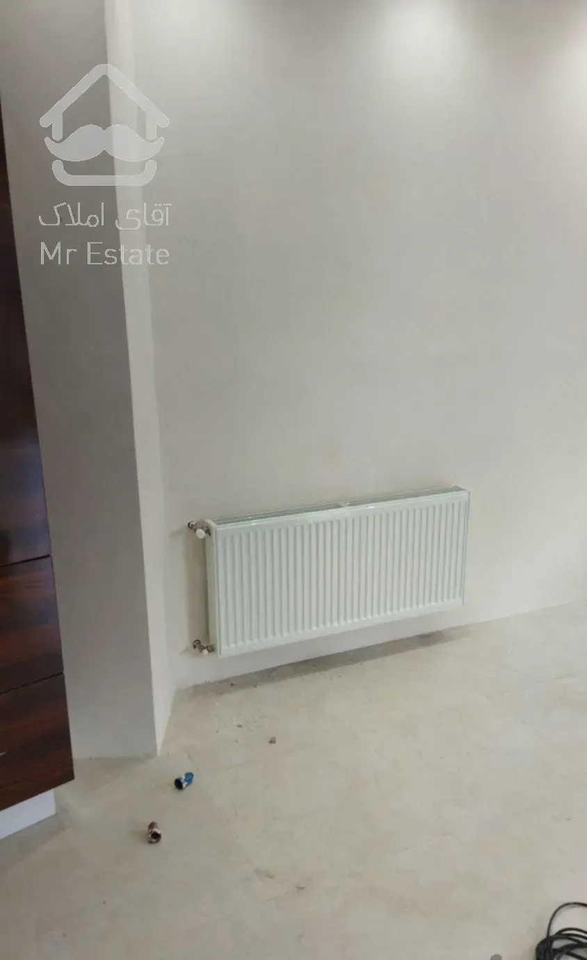 لوله کشی آب و شوفاژ و فاضلاب و استخر و . . .