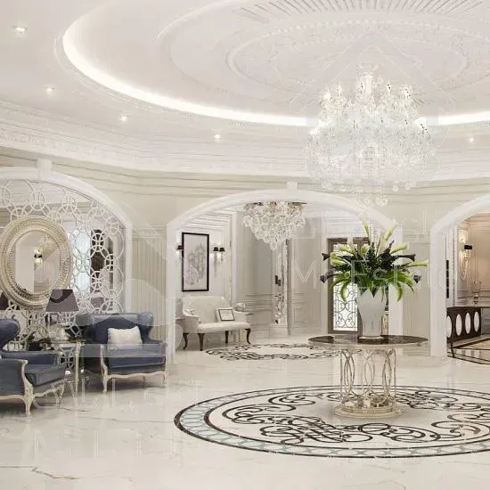 ۹۰متر غرب تهران