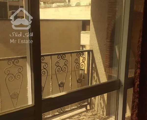 دیباجی شمالی،۱۴۶متر،۲پارکینگ،کلیدنخورده