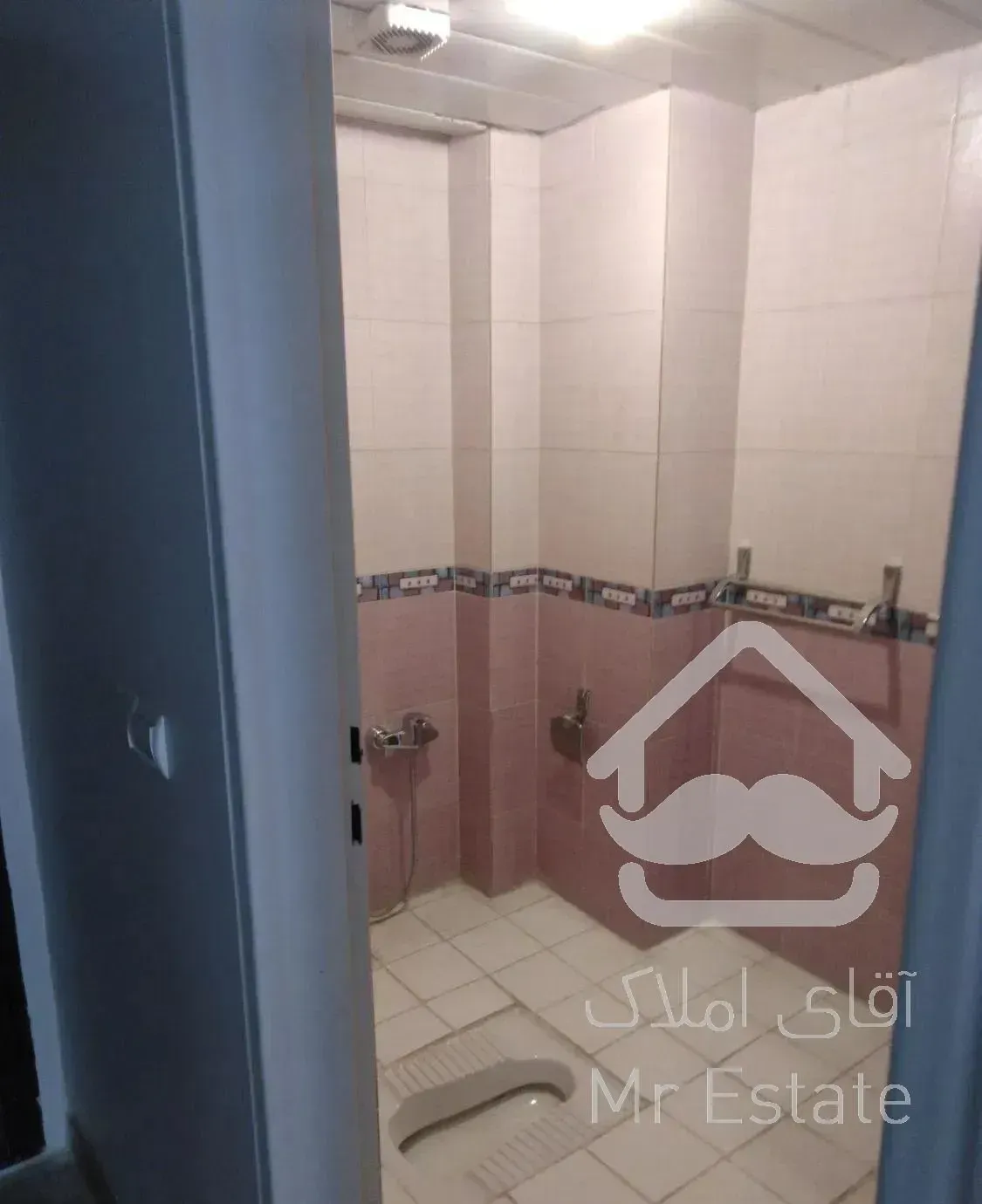 آپارتمان 134متر3خوابه‌شمال‌هروی