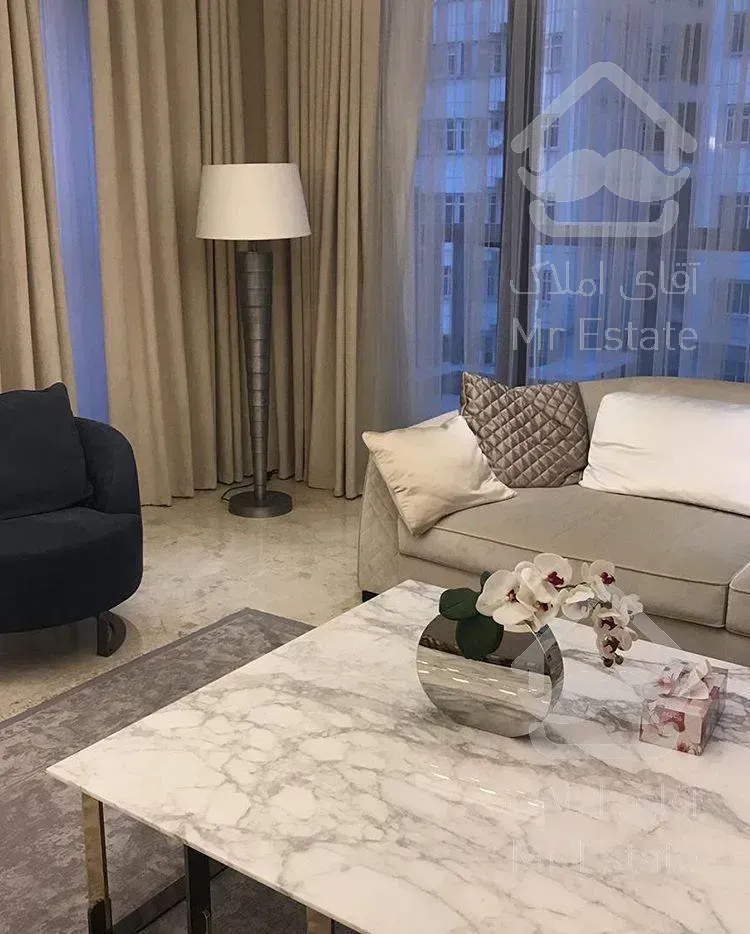 ۳۵۰متری اقدسیه