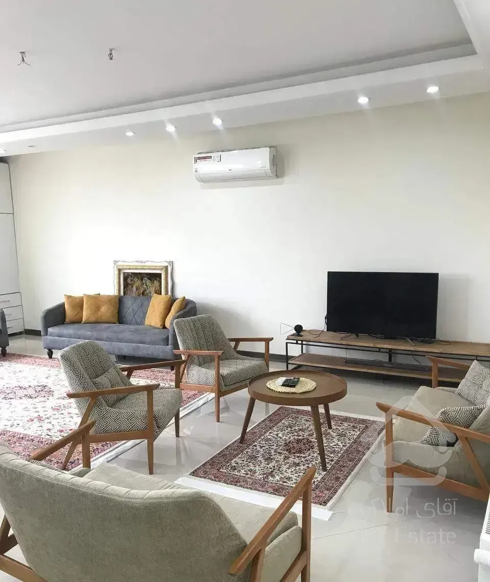 کرمان شمالی  اردستانی ۱۰۰ بهترین لوکیشن