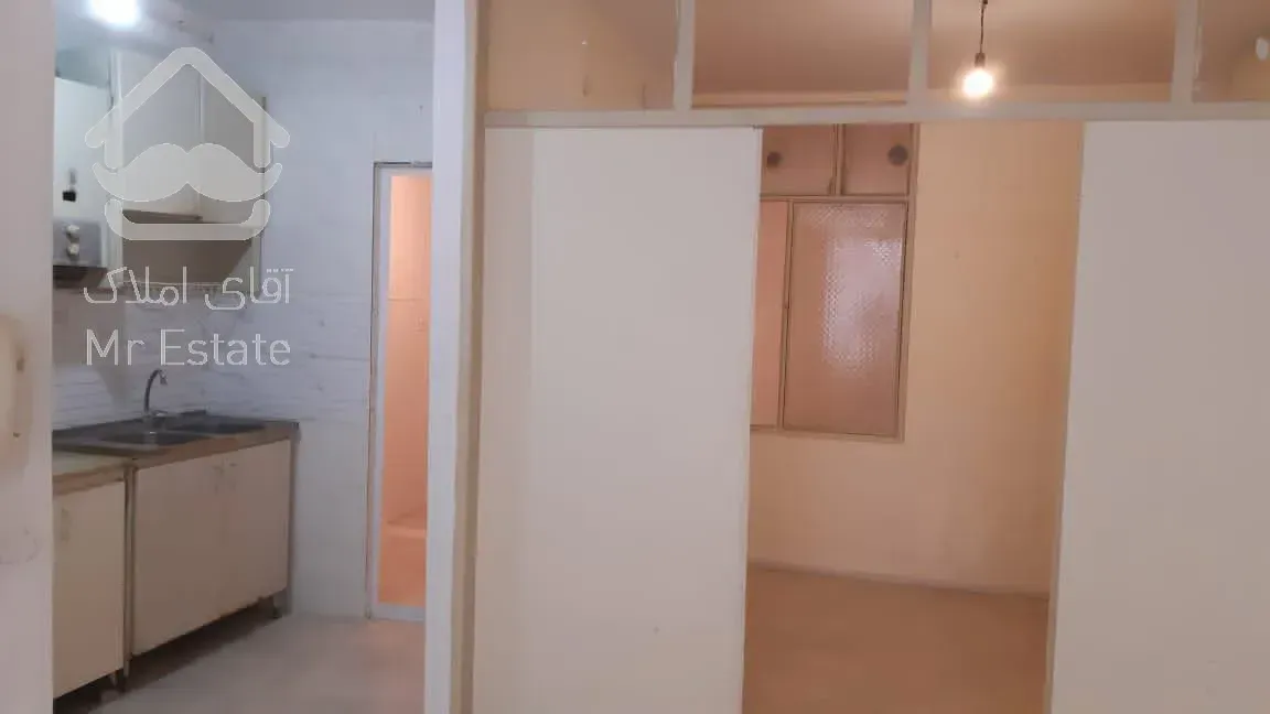 اجاره آپارتمان دربست در خیابان کارون