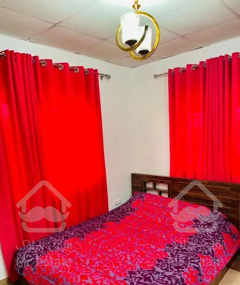 اجاره  ویلا استخردار آب گرم