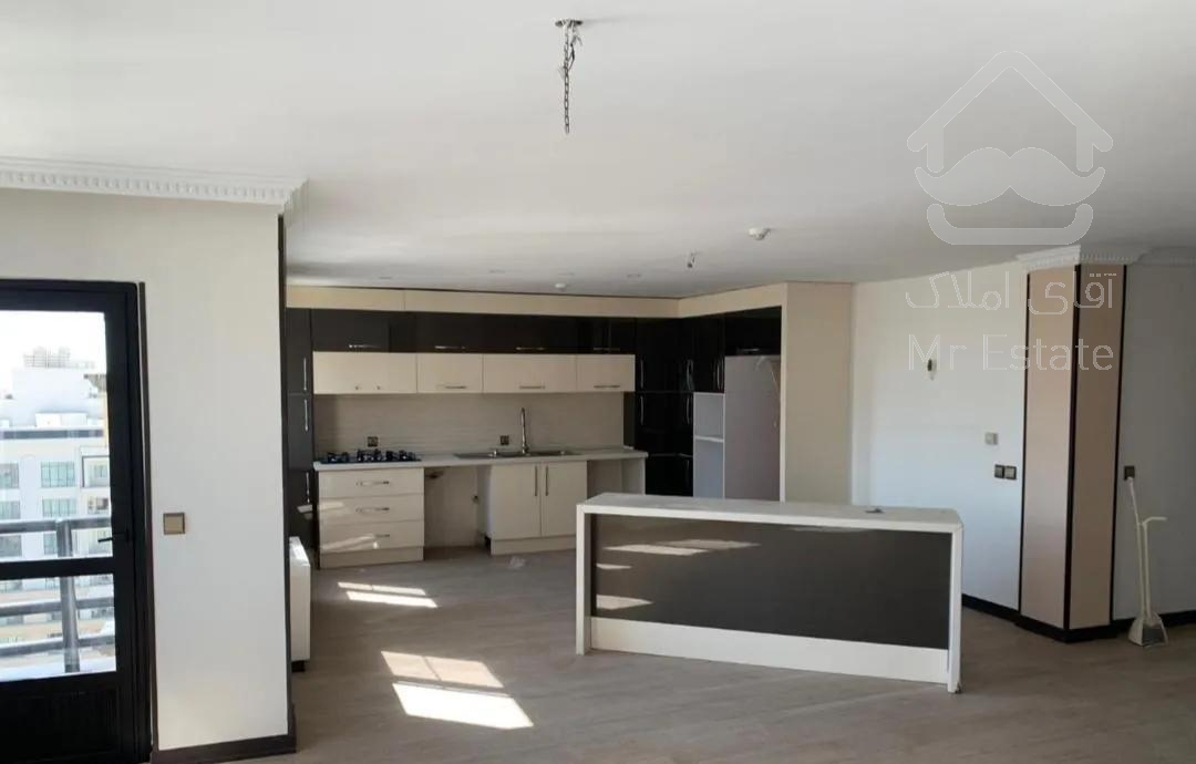 ولنجک 150متر3خواب1مستر