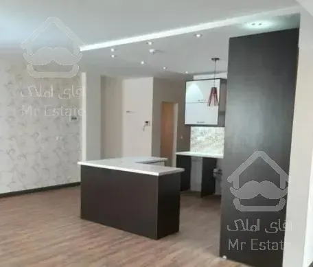 اپارتمان ۱۴۰متری۳خوابه‌سازمان برنامه شمالی