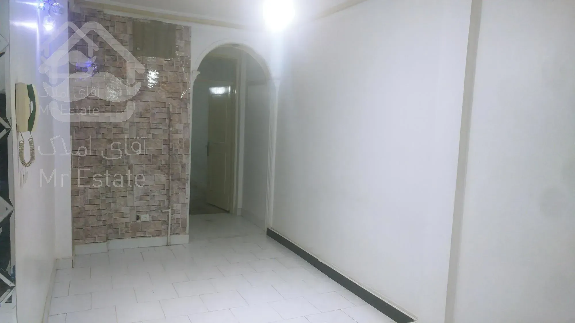 58متر/2خواب/فول بازسازی/خوش