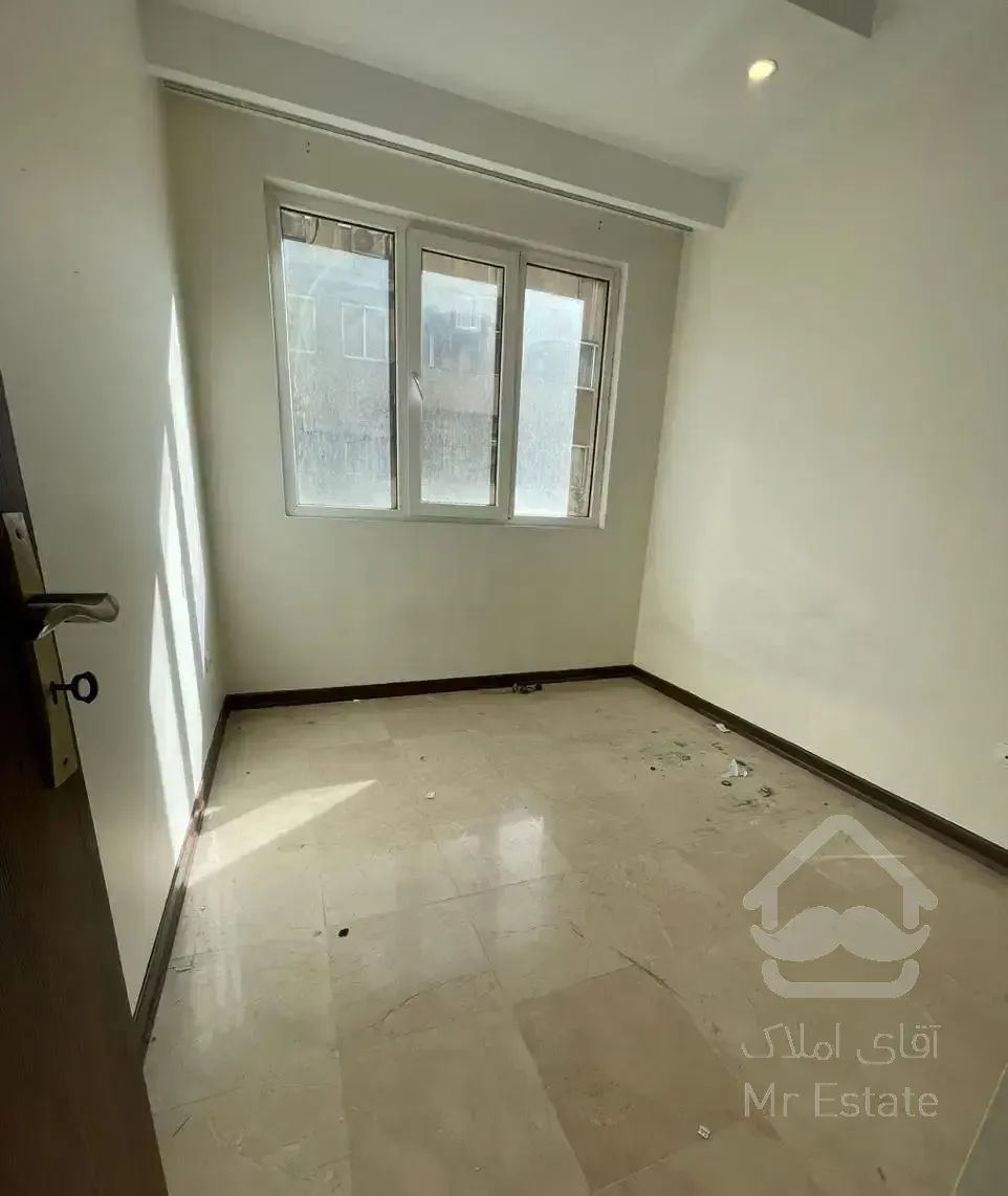 ۳ خوابه مستر با ۲ پارکینگ رهن کامل توانیر شمالی