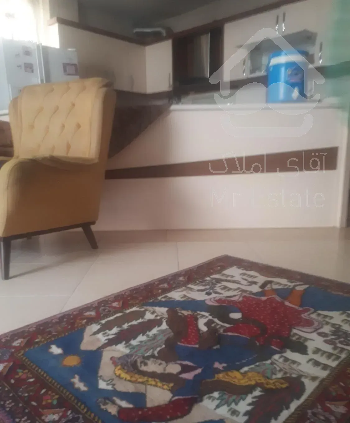 فروش یا معاوضه با اصفهان