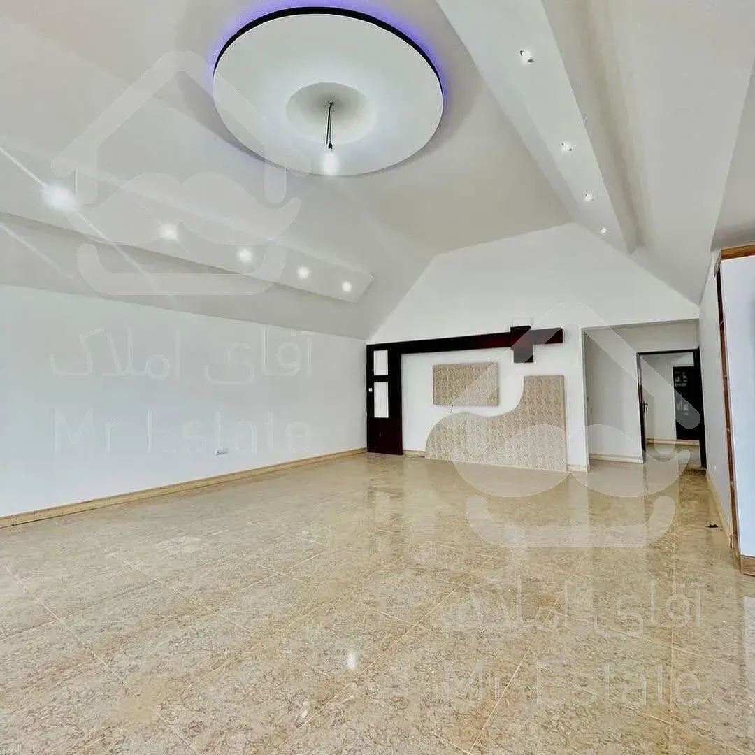 طرح دوبلكس300مترى منطقه برندجنگلى سندتكبرگ