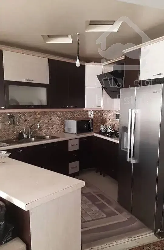 نارمک 80 متر 2 خواب