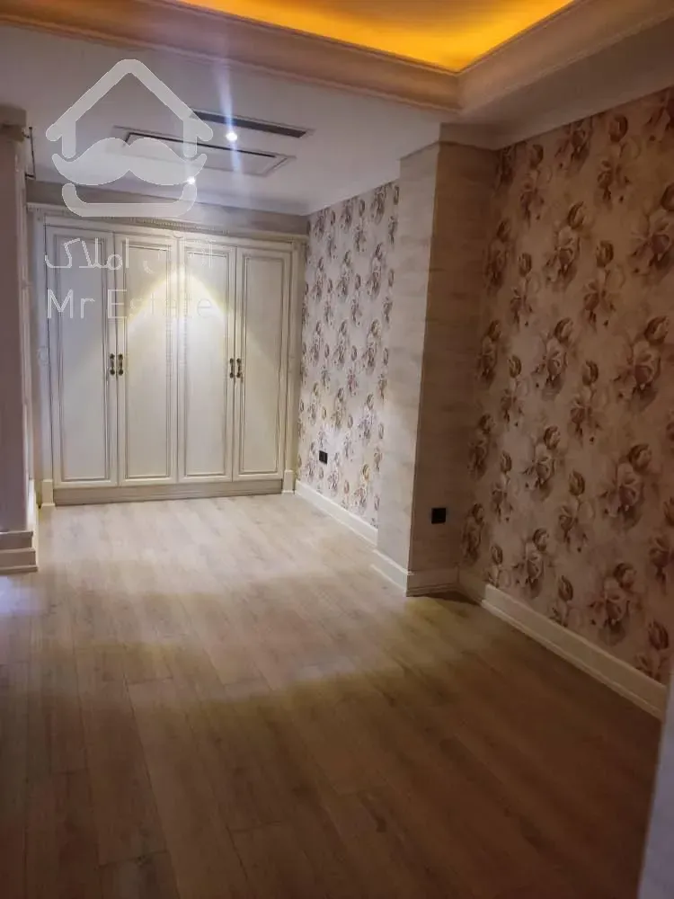 فروش آپارتمان ولنجک 230  متر اکازيون