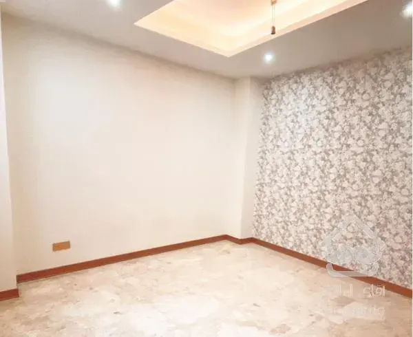 ۱۴۰ متر باغ فردوس ۳ اتاق کلید نخورده