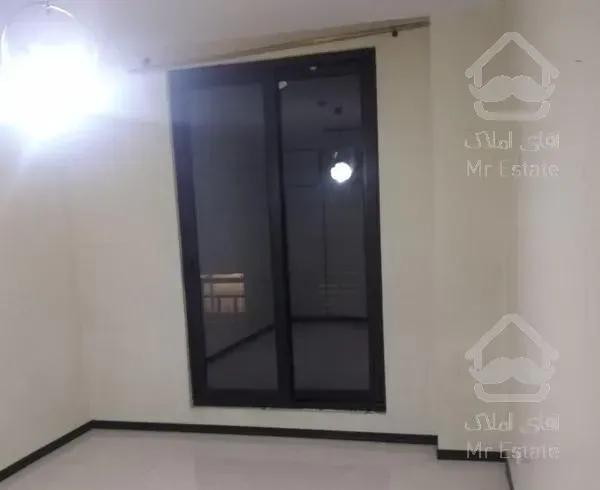 واحد ۱۰۰ متری دوخواب برج های زیتون