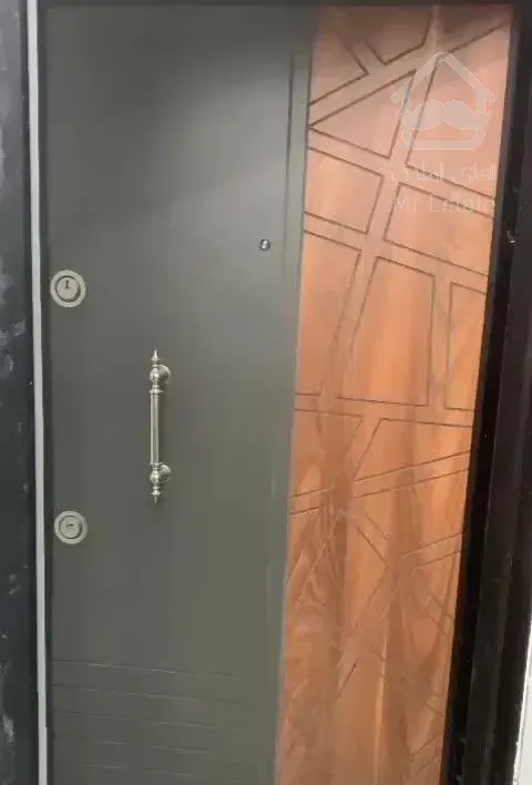 اجاره آپارتمان ۱۰۳ متری شیک در انتهای سیدالشهدا