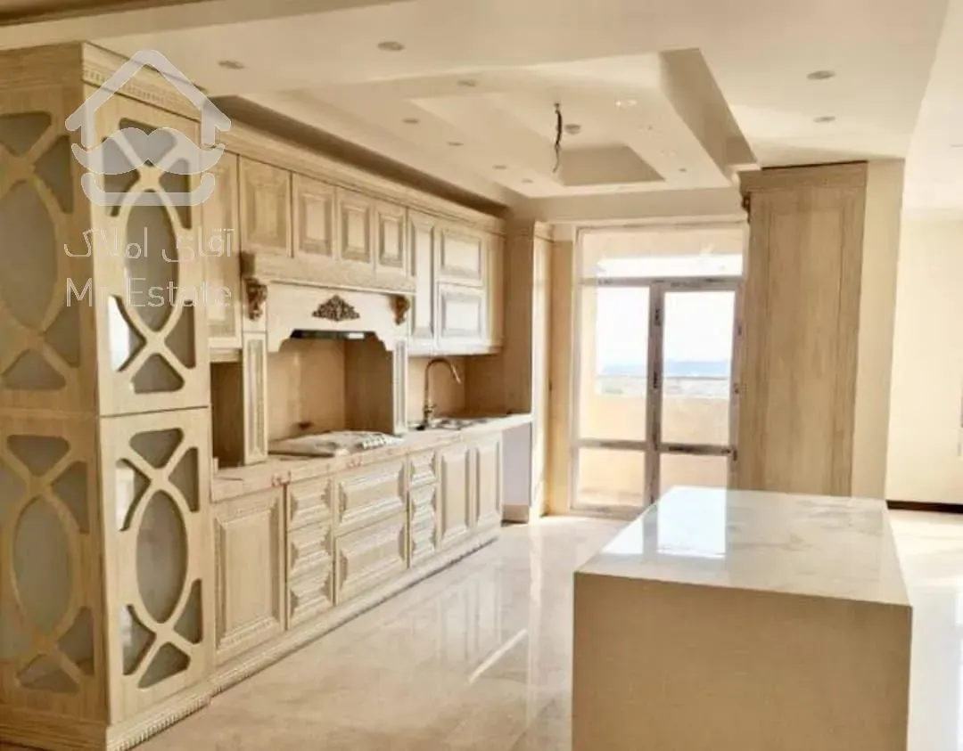 تمامى خدمات مهندسى عمرانى پذیرفته میشود  تخریب  ساخت و بازسازى صفر تا ١٠٠