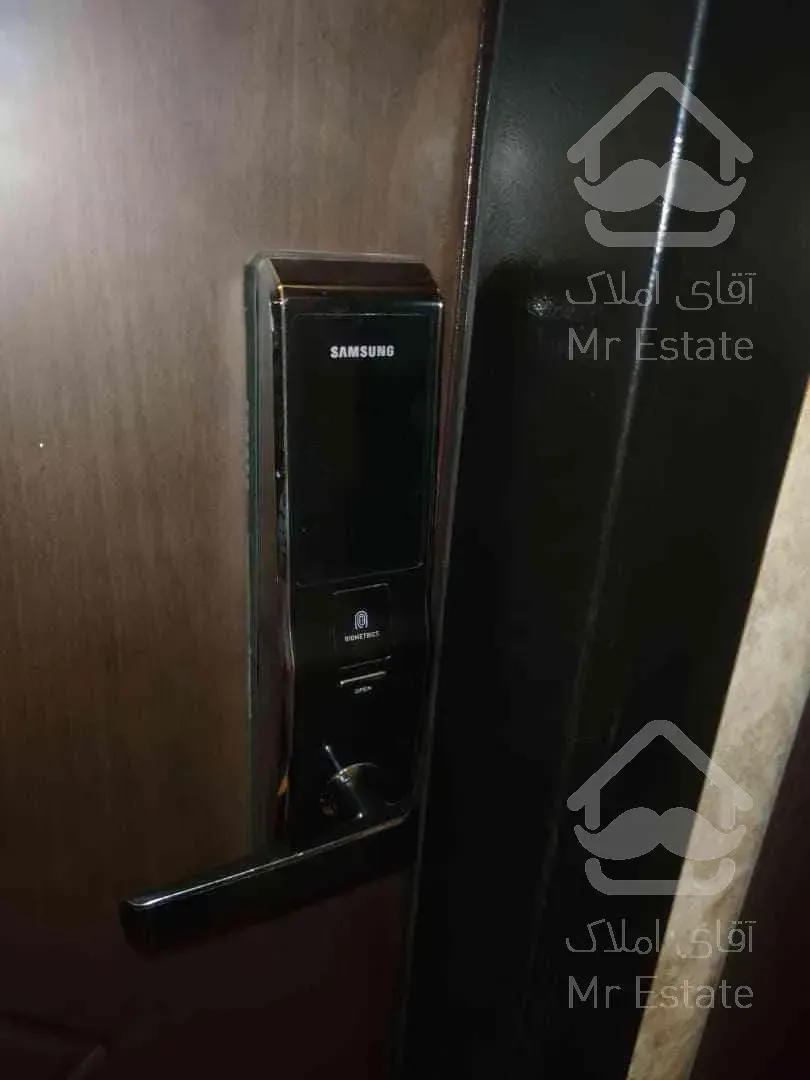 خرید آپارتمان *متریال درجه یک *بلوار فردوس شرق