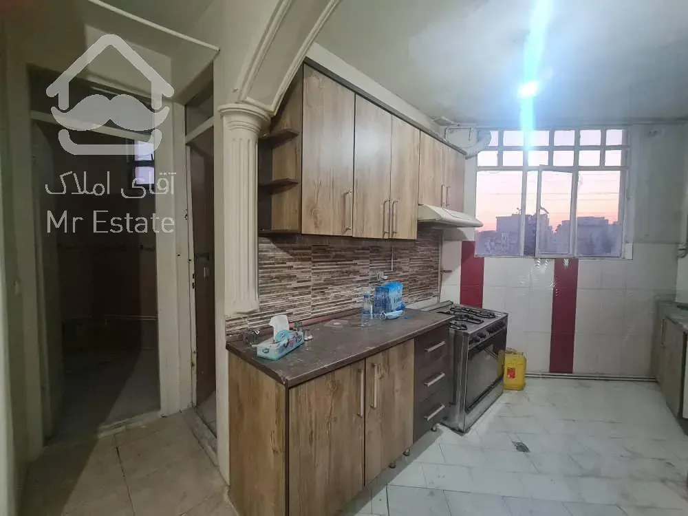 70متری اداری خلیلی