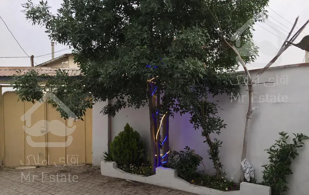 اجاره ویلا دو خواب دربست