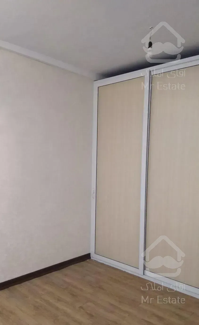 سازمان آب فرساد شرقی ۱۳۰متر تکواحدی