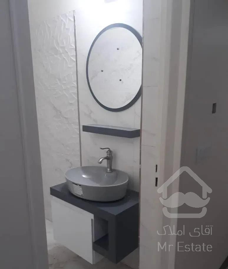 129 متر تاپ لوکیشن تهرانپارس