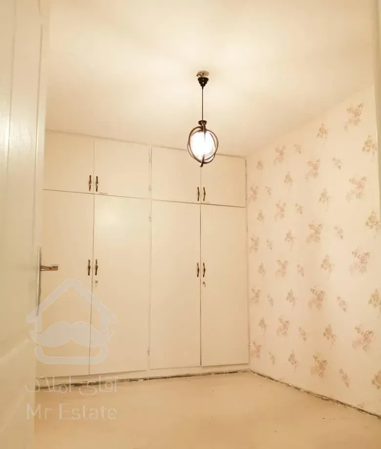 ۶۴ متر دو خوابه فول بازسازی/بریانک/محبوب مجاز