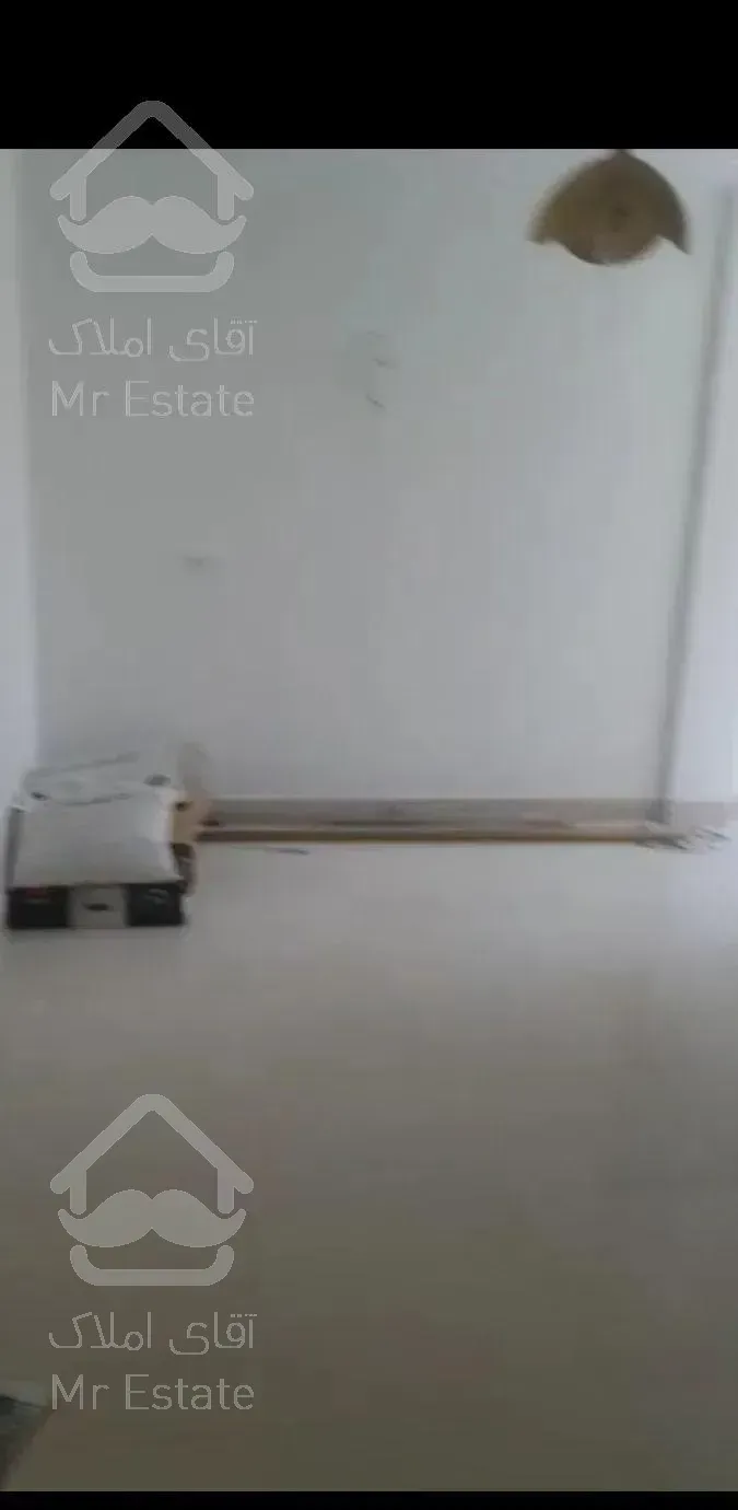 208متر. توحید. اسکندری.براصلی خ طوسی .فول بازسازی