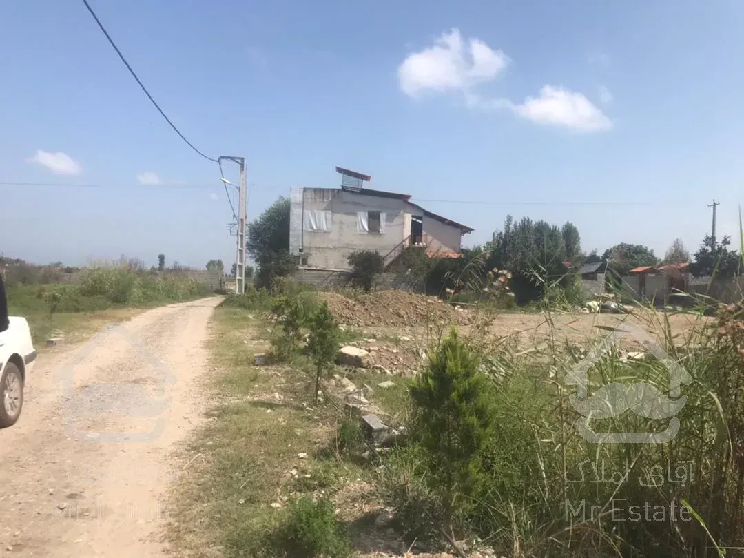 300مترمربع. شهرکی. بافت مسکونی.