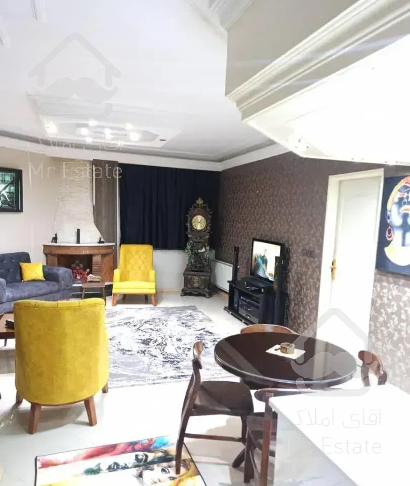 اجاره سوییت دو خوابه کیش