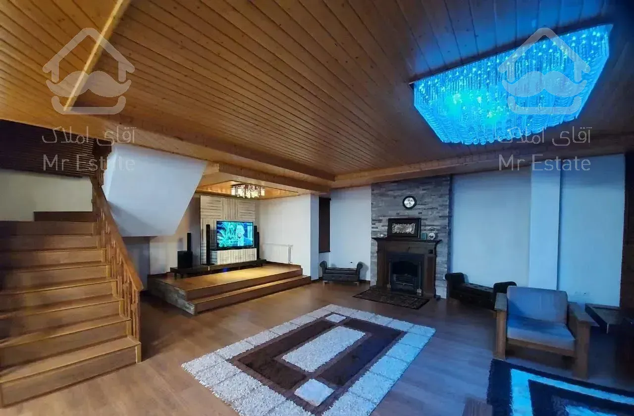 چلک*شهرک اسفالته*500متری /نگهبانی