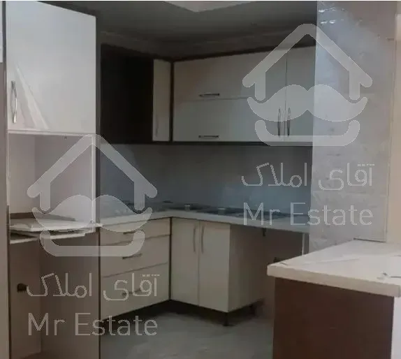 ۱۰۳متر ۲خواب آفتابگیر