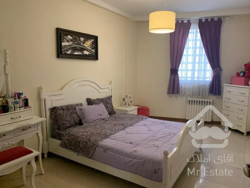 اجاره واحد مسکونی