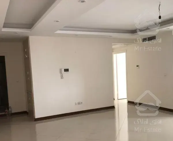 ۹۴متر نوساز برج مجلل برلیان جنت اباد مرکزی