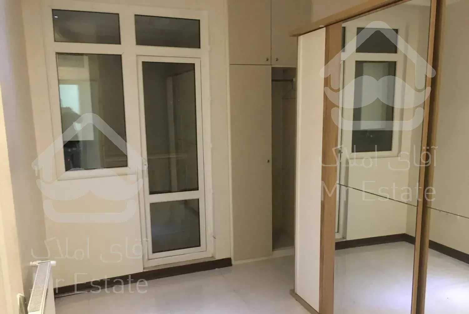 ۷۵ متر فول تکواحدی