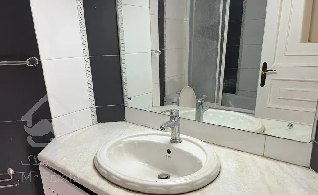 آپارتمان 150 متری  3 خواب