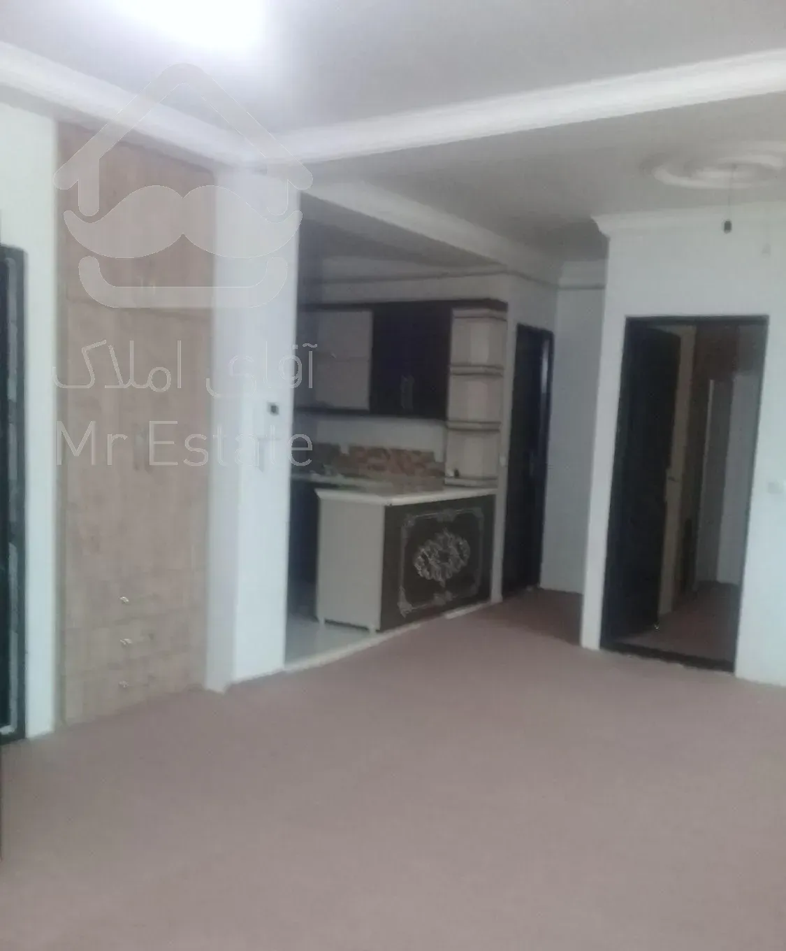 اجاره اپارتمان یک خوابه