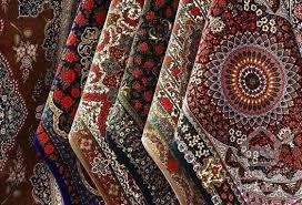 قالیشویی نفیس* شستشوی مبل موکت قالی فرش