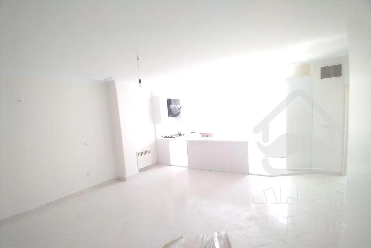 آپارتمان ۷۰ متری