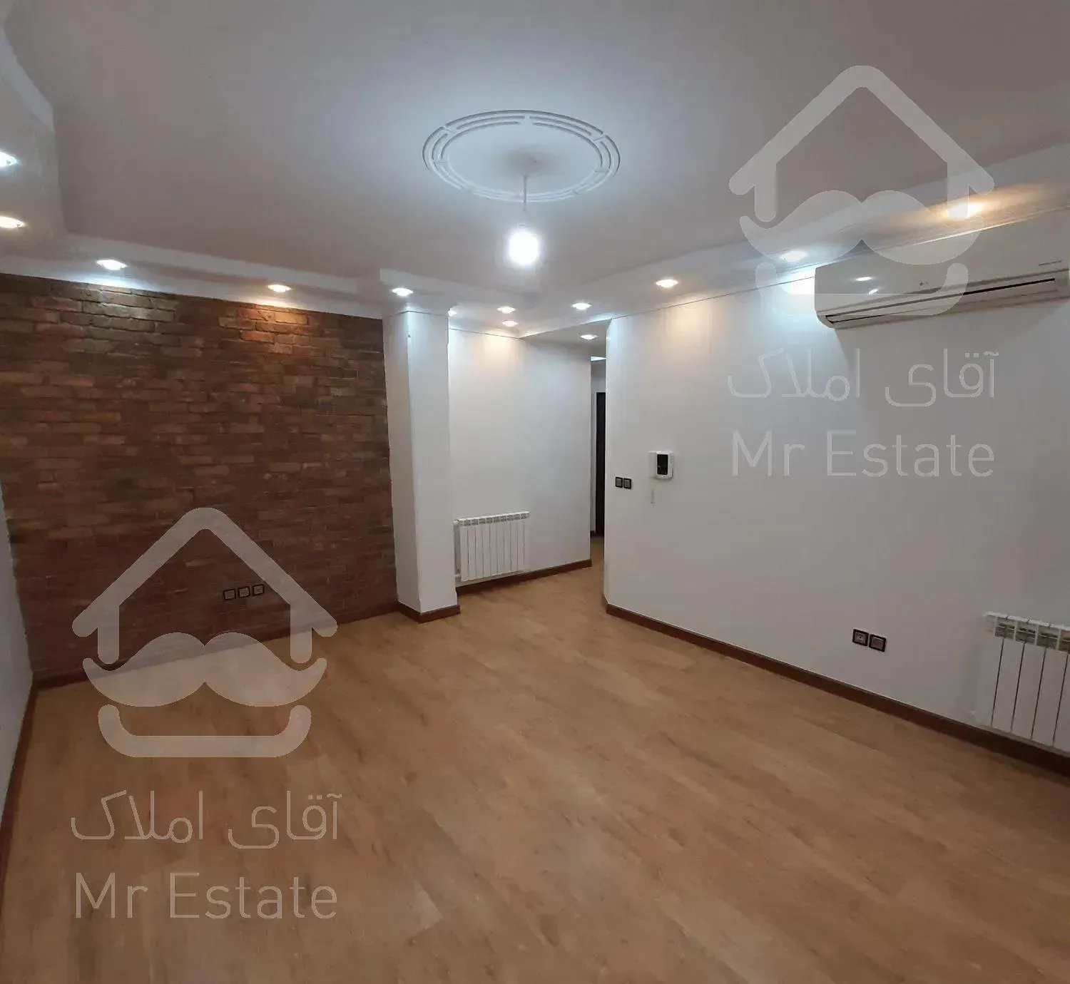 63 متر/سهروردی پالیزی/طبقه 5/شخصی ساز