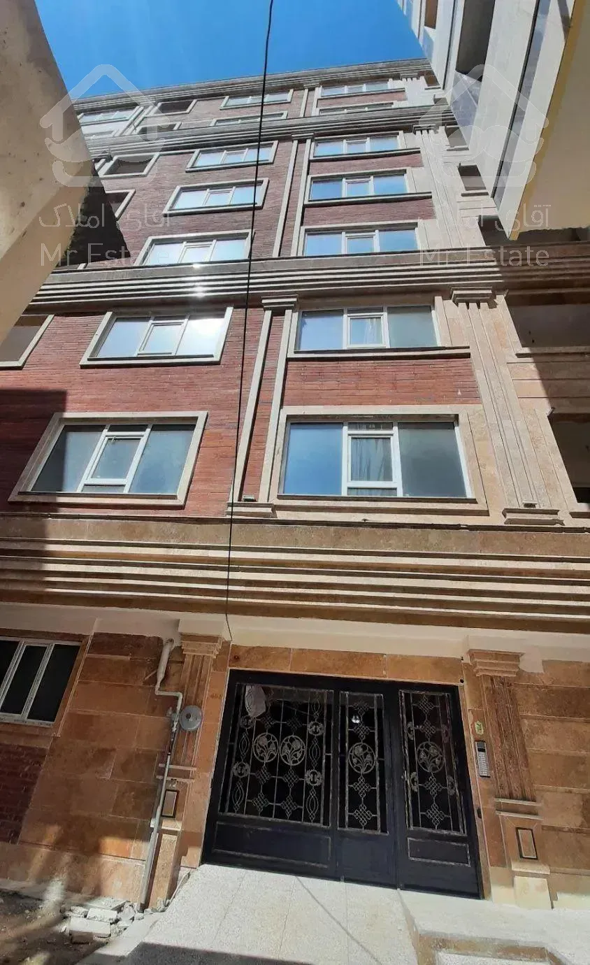 ۹۰ متر (تاجبخش )