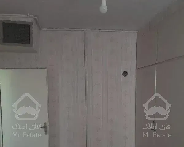 82متری سند دار باغستان اصلی