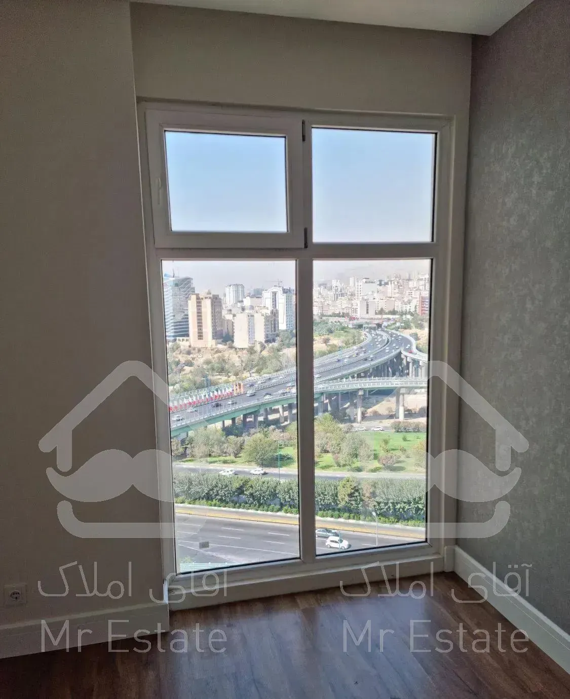 200 متر ۳ خواب نوساز