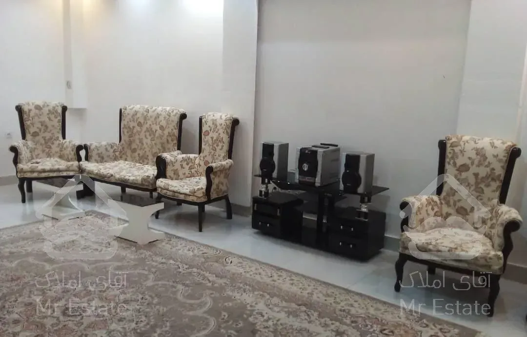 باغ ویلااستخردارابگرم