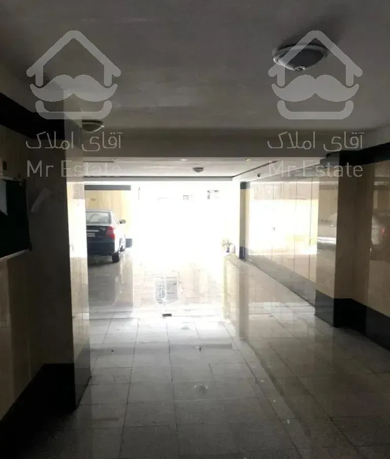 ٧٥متری امیراباد شمالی