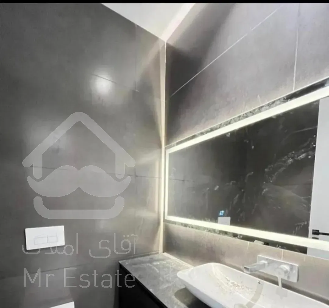 ۱۴۷م دشتستان همافر .معاوضه تا نصف مبلغ.فوق لاکچری