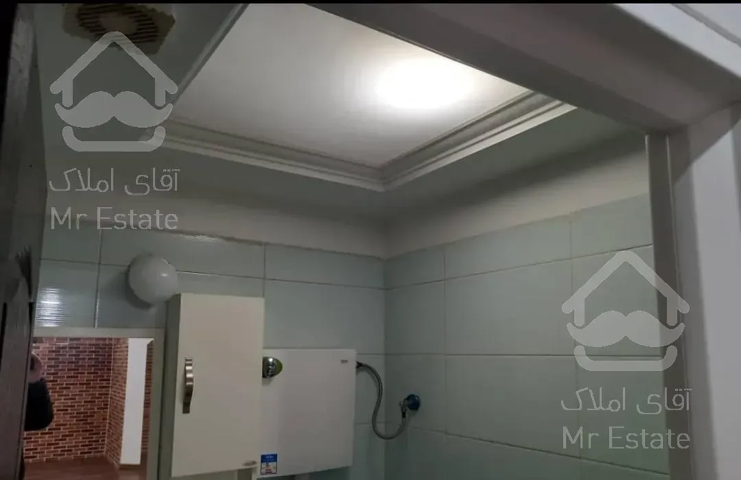 شهرک لاله ۸۰متر با ۲ پارکینگ