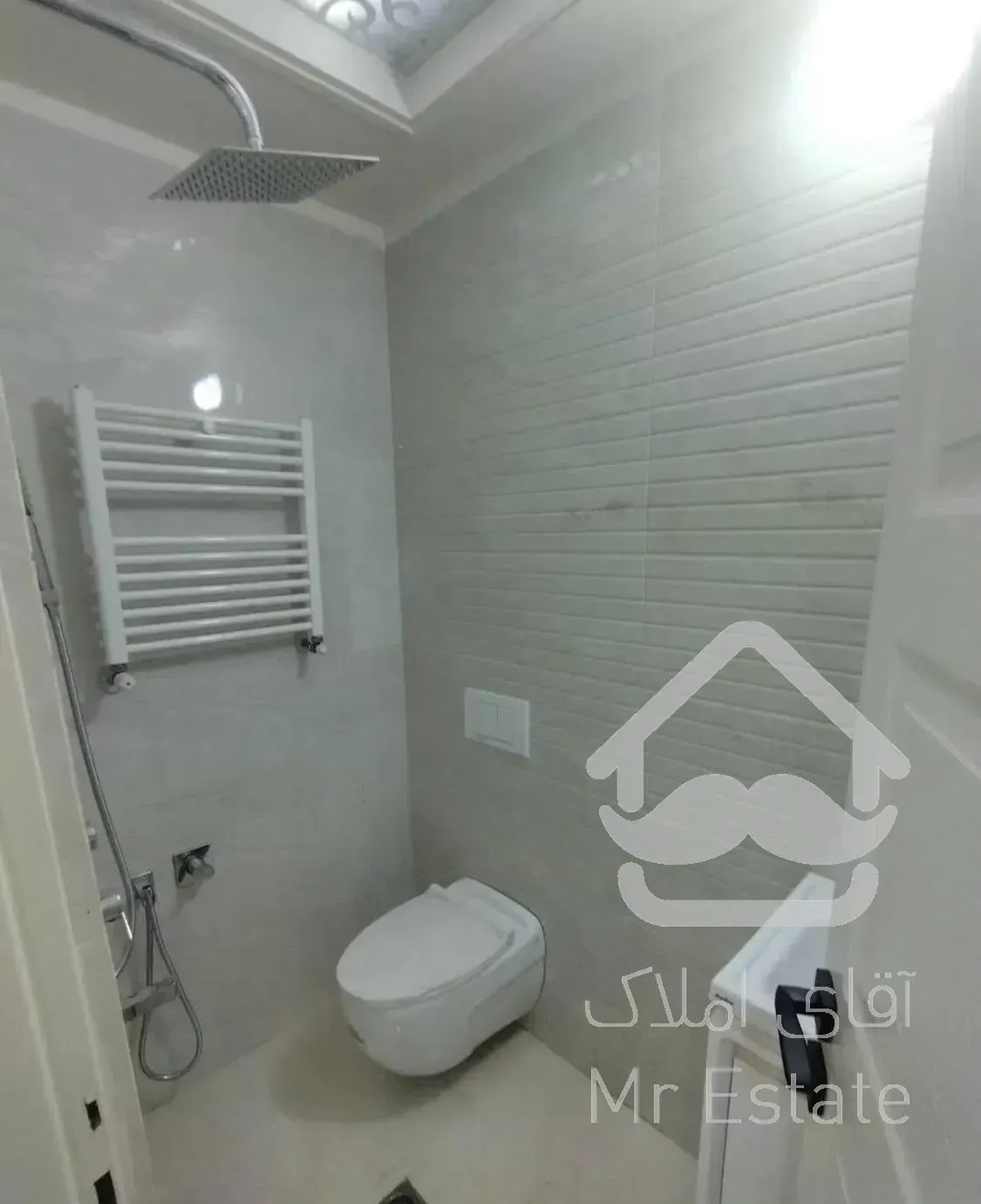 فروش 100 متری 2 خوابه فول محدوده دهقان