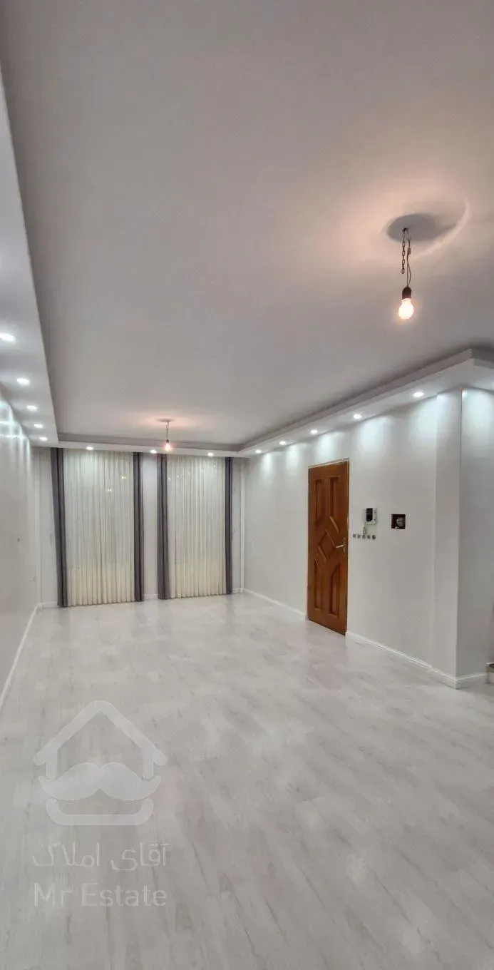 فروش/آپارتمان یکخواب/۶۵متر/دبستان