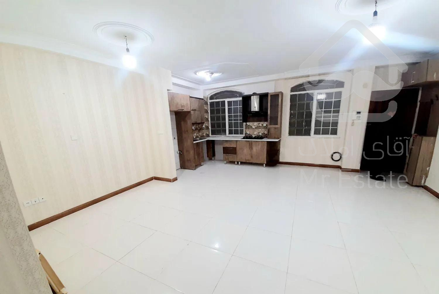 ۸۰متر۲خ/ فول‌امکانات‌/سازمان‌برنامه‌/سرمایه‌گذاری